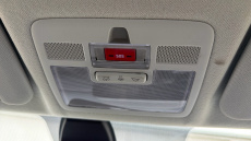 Hyundai i10 1.0 MPi SE 5dr Petrol Hatchback